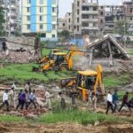 நில ஆக்கிரமிப்பாளர்கள் ஜாக்கிரதை