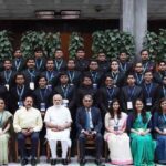 ஐ.ஏ.எஸ். முடிப்பவர் அறிவாளியா..?