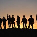 ராணுவத்தை கலைத்து விடலாம்!