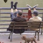 நீண்ட ஆயுளுக்கு எளிமையான மூன்றே வழிகள்…