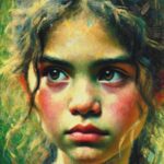 நெகிழ வைக்கும் குட்டிக் கவிதைகள்