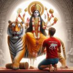 வெற்றிக்காக கடவுளுக்கு நன்றி சொல்ல வேண்டாமா..?