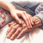 இவ்வுலகில் எதற்காக இருக்கிறோம்?