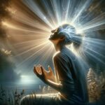 உங்களுக்குக் கிடைத்திருக்கும் வரம் என்ன..?