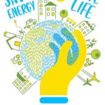 மின்சாரத்தை மிச்சம் பிடிப்போம்..!