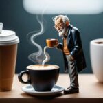 கதை குட்டி, கருத்து செம கெட்டி..!