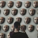 ஆளுக்கேற்ப நடிக்கும் முகமூடிகள் கவசம் அல்ல…