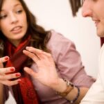 மெல்லப் பேசுங்கள்… இதயம் கேட்கட்டும்..!