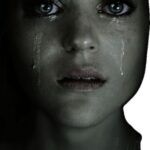 மரணத்துக்கு ஏன் அழுகிறார்கள்..?