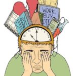 உடல் கடிகாரத்தை மதித்துப் பழகுங்கள்..!