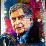 பணத்துக்கும் இதயம் உண்டு