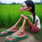 முதுமை வந்ததும் குழந்தையாக மாறுங்கள்