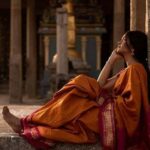 என் உடம்புக்குள் வெற்றிடம் இருக்குது..!