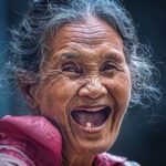 மகிழ்ச்சி தரும் மந்திரச்சொல்