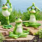 தவளையை சாதாரணமா நினைக்காதீங்க..