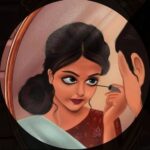 கற்பு என்பது மாயக் கயிறு