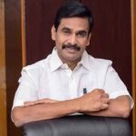 கோபத்தில் யார் அழகு..? மரணத்தில் யார்…