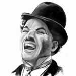 மகிழ்ச்சியின் வாசல் எப்போது திறக்கும்?