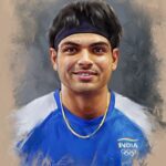 100க்கு ஆசைப்படும் நீரஜ் சோப்ரா