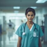 டாக்டரைப் பார்க்கப் போகாதீங்க…