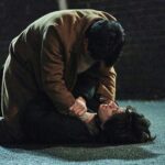 வன்முறை ஏன் பிடிக்கிறது..?