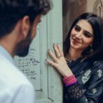 திருமணத் தோல்விக்கு சிம்பிள் தீர்வு