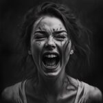 ஏன் வருகிறது அச்சம்?