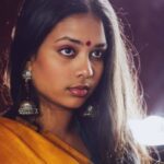 தீயாய் பரவும் லேபியோபிளாஸ்டி சர்ஜரி