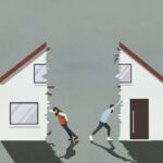 விவாகரத்து வழக்கு முடிய எத்தனை ஆண்டுகள்…