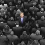 வெற்றிக்கு ஐந்து வில்லன்கள்