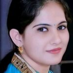 பெண்கள் ஏன் வெள்ளை நிறத்துக்கு ஆசைப்படுகிறார்கள்..?