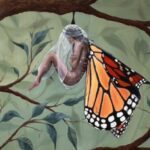 மாற்றம் அச்சம் தருகிறதா..?