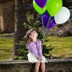 ஹீலியம் பலூன் மேலே பறப்பது எப்படி..?