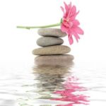 குட்டிக் குட்டி தத்துவக் கதைகள்