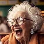 மனதுக்கு வயது அதிகரிப்பதே இல்லை