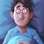 தூக்கத்தைக் கடன் வாங்காதீங்க…