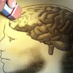 என் பேர் எனக்கு மறந்து போச்சுங்க..!