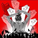 ஆணும் பெண்ணும் சமமாக முடியாது..!