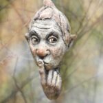 நிம்மதி தரும் மருந்து இது தான்..!