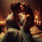 ஒரு நாளைக்கு எத்தனை முறை..?