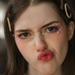 தூக்கி வளர்த்த துயரம்