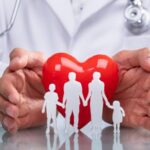 ஹெல்த் இன்சூரன்ஸ்க்கு ஏஜென்ட்களை நம்பாதீங்க