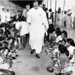 மீண்டும் வருவாரா காமராஜர்?