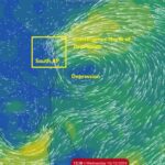 மழை போயிடுச்சுன்னு சந்தோஷப்படுவது நியாயமா சென்னைவாசிகளே..?