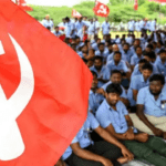 சாம்சங் போராட்டத்தை உடைக்கிறதா தி.மு.க. அரசு..?