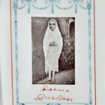 வள்ளலார் பேரொளி அல்ல போராளி