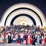 தி.மு.க.வினருக்கு மட்டும் உதயநிதி தீபாவளி வாழ்த்து