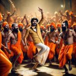 விஜய் பக்கா சங்கி என்பது உண்மையா?