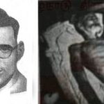 தியாகி சங்கரலிங்கனாரை காமராஜர் ஏன் காப்பாற்றவில்லை..?