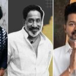 அடேங்கப்பா, அரசியலுக்கு வந்து தோற்றுப் போன…